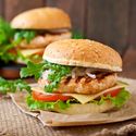 menu-img