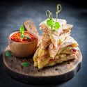 menu-img