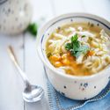 menu-img