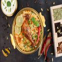 menu-img