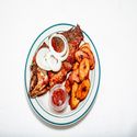 menu-img