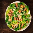 menu-img