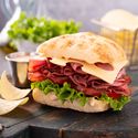 menu-img