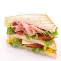 menu-img