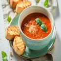 menu-img