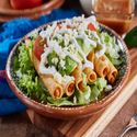 menu-img