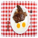 menu-img