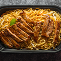 menu-img