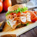 menu-img