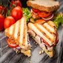 menu-img