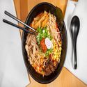 menu-img