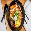 menu-img