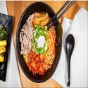 menu-img