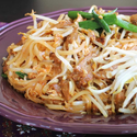 menu-img