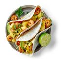 menu-img