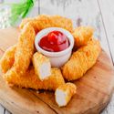 menu-img