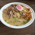 menu-img