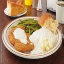 menu-img
