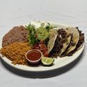 menu-img