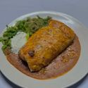 menu-img