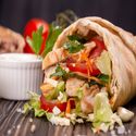 menu-img