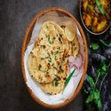 menu-img