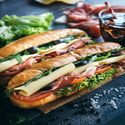 menu-img