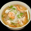 menu-img