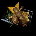 menu-img