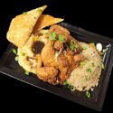 menu-img