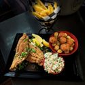 menu-img