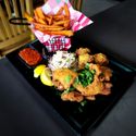 menu-img