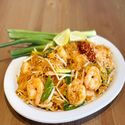 menu-img