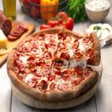menu-img