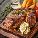 menu-img