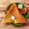 menu-img