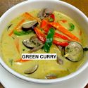 menu-img