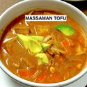 menu-img