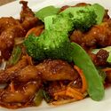 menu-img