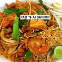 menu-img