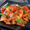 menu-img