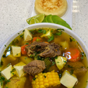 menu-img