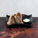 menu-img