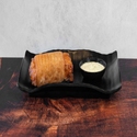 menu-img