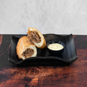 menu-img