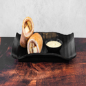 menu-img