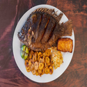 menu-img