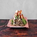 menu-img