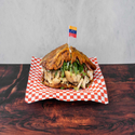 menu-img
