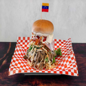 menu-img